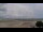Webcam in Fort Myers, Florida, 18.8 mi away