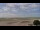 Webcam in Fort Myers, Florida, 18.8 mi away