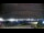 Webcam in Fort Myers, Florida, 66.4 km