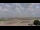 Webcam in Fort Myers, Florida, 24.7 mi away