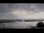 Webcam in Fort Myers, Florida, 12.2 mi away