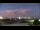 Webcam in Fort Myers, Florida, 4.5 mi away