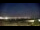 Webcam in Fort Myers, Florida, 16.1 km