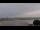 Webcam in Fort Myers, Florida, 32.1 km