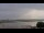 Webcam in Fort Myers, Florida, 38.6 km