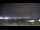 Webcam in Fort Myers, Florida, 11.7 km