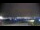 Webcam in Fort Myers, Florida, 9.1 mi away