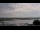 Webcam in Fort Myers, Florida, 31.8 km