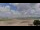 Webcam in Fort Myers, Florida, 9.3 mi away