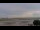 Webcam in Fort Myers, Florida, 3.2 mi away