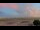 Webcam in Fort Myers, Florida, 14.9 mi away