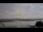 Webcam in Fort Myers, Florida, 31.8 km