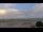 Webcam in Fort Myers, Florida, 23.2 mi away