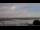 Webcam in Fort Myers, Floride, 31.8 km
