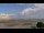 Webcam in Fort Myers, Florida, 23.7 mi away