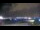 Webcam in Fort Myers, Florida, 6.2 mi away