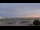 Webcam in Fort Myers, Florida, 16.8 mi away