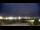 Webcam in Fort Myers, Florida, 45.1 km