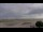 Webcam in Fort Myers, Florida, 20.8 km