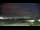 Webcam in Fort Myers, Florida, 9.3 mi away