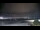 Webcam in Fort Myers, Florida, 9.1 mi away