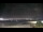 Webcam in Fort Myers, Florida, 7.3 mi away