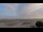 Webcam in Fort Myers, Florida, 20.8 km entfernt