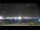 Webcam in Fort Myers, Florida, 9.4 mi away