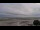 Webcam in Fort Myers, Florida, 5.7 mi away
