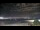 Webcam in Fort Myers, Florida, 13.9 mi away