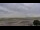 Webcam in Fort Myers, Florida, 20.4 km