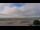 Webcam in Fort Myers, Florida, 60 km