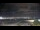 Webcam in Fort Myers, Florida, 16.4 mi away