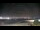 Webcam in Fort Myers, Florida, 9.3 mi away