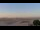 Webcam in Fort Myers, Florida, 6.2 mi away