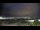 Webcam in Fort Myers, Florida, 22.6 mi away