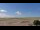 Webcam in Fort Myers, Florida, 16.2 km