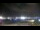 Webcam in Fort Myers, Florida, 42.5 km entfernt
