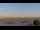 Webcam in Fort Myers, Florida, 6.3 mi away