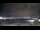 Webcam in Fort Myers, Florida, 9.6 mi away