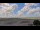 Webcam in Fort Myers, Florida, 36.3 km