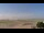 Webcam in Fort Myers, Florida, 22.6 mi away