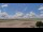 Webcam in Fort Myers, Florida, 48.2 km
