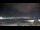 Webcam in Fort Myers, Florida, 12.2 mi away