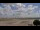 Webcam in Fort Myers, Florida, 8 mi away