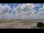 Webcam in Fort Myers, Floride, 44.4 km