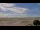 Webcam in Fort Myers, Florida, 7.3 mi away