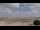 Webcam in Fort Myers, Florida, 58.6 km