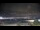 Webcam in Fort Myers, Florida, 16.8 mi away