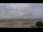 Webcam in Fort Myers, Florida, 33.8 mi away